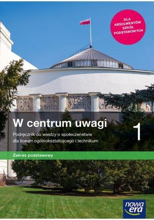 WOS LO 1 W centrum uwagi Podr. ZP 2019 NE