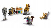 LEGO STAR WARS 75418 KALENDARZ ADWENTOWY 2025 zestaw klocków dla dzieci 6+