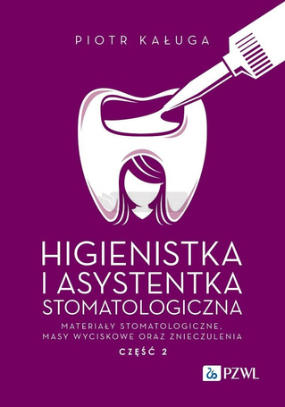 Higienistka i Asystentka Stomatologiczna