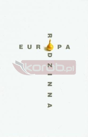Rodzinna Europa