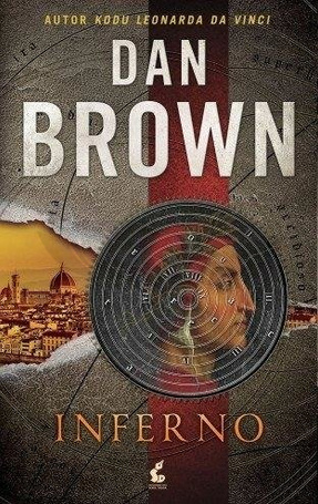Inferno Dan Brown