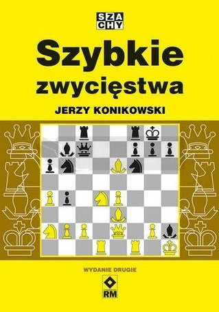 Szybkie zwycięstwa w.2