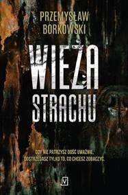 Wieża strachu