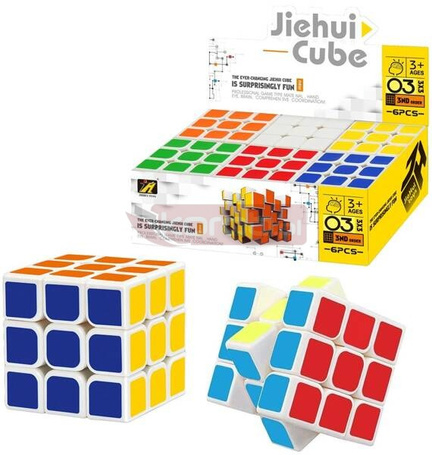 Kostka do układania