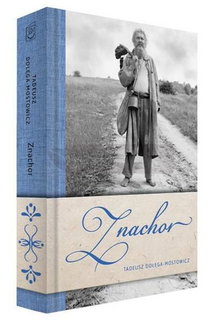 Znachor TW
