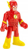 Fisher Price Imaginext Flash GPT44