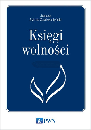 Księgi wolności