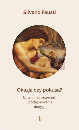 Okazja czy pokusa?
