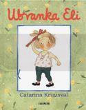 Ubranka Eli
