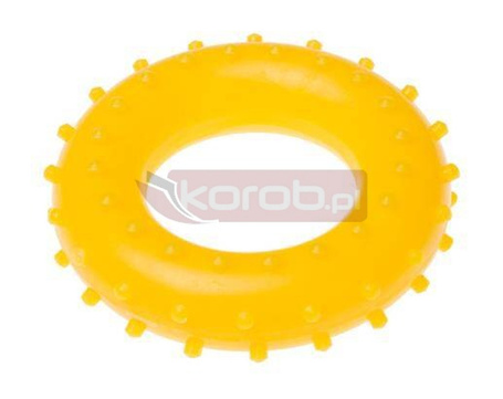 Ringo małe 10,5cm TULLO