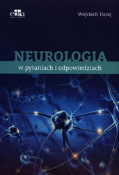 Neurologia w pytaniach i odpowiedziach