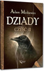 Dziady cz. II kolor BR GREG