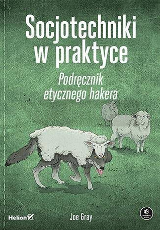 Socjotechniki w praktyce