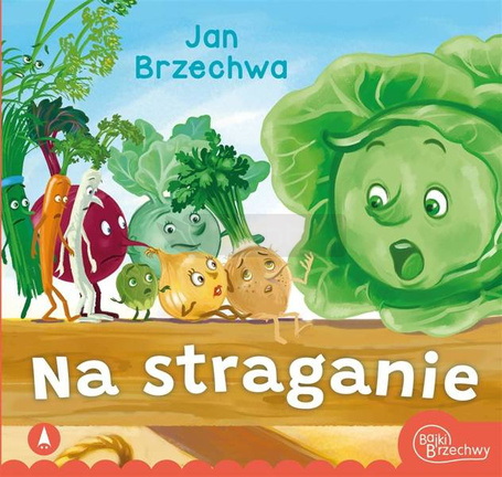 Na straganie
