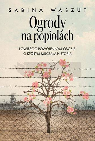 Ogrody na popiołach