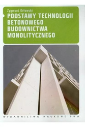 Podstawy technologii betonowego budownictwa...