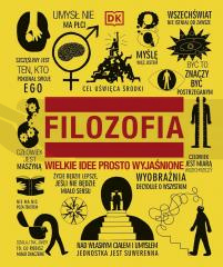 Filozofia