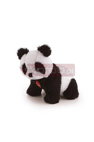 Sweet Collection maskotka Panda TRUDI