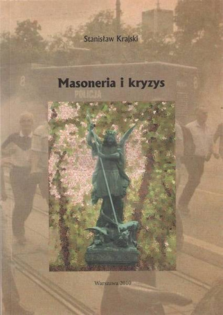 Masoneria i kryzys