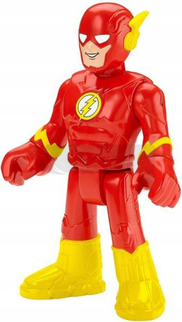 Fisher Price Imaginext Flash GPT44