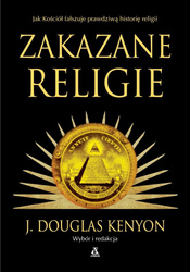 Zakazane religie