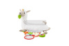 Fisher Price Lama "Rośnij ze mną" 4 w 1 FXC36