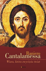 Wiara, która zwycięża świat w.3