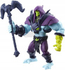 HE-MAN WŁADCY WSZECHŚWIATA FIGURKA SZKIELETOR HBL67