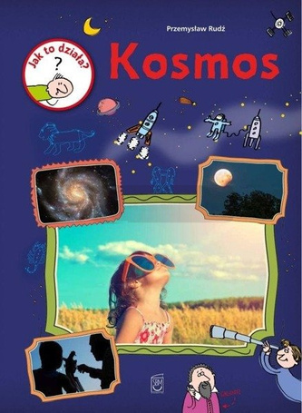 Jak to działa? Kosmos TW