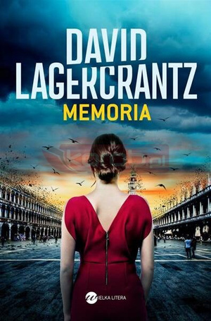Memoria