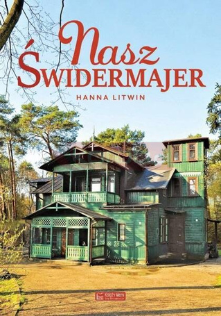 Nasz Świdermajer