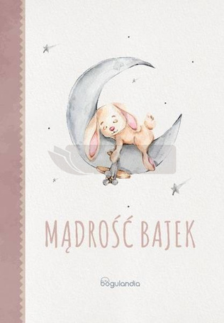 Bajki Mądre grosza godne