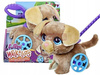 FURREAL INTERAKTYWNY PIESEK NA SMYCZY Twój najlepszy przyjaciel F6389
