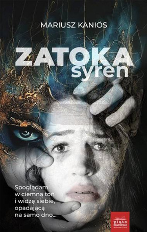 Zatoka syren