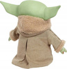 STAR WARS MANDALORIAN CHILD BABY YODA GROGU HJM25