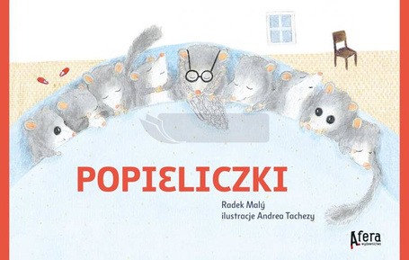 Popieliczki