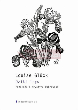 Dziki irys