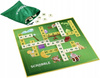 Gra Scrabble Practice & Play GGB32