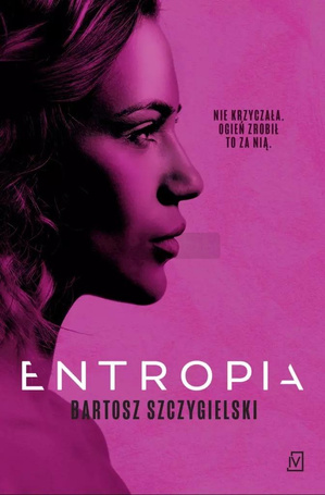 Entropia