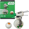 Star Wars Figurka E7054 E9 D-0 Droid