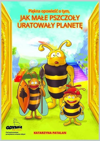 Dokąd wędruje dusza?