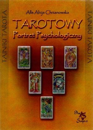 Tarotowy Portret Psychologiczny