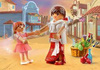 PLAYMOBIL Spirit 70699 LUCKY I MILAGRO