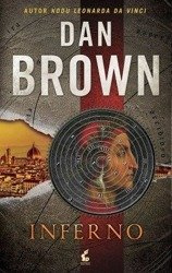 Inferno Dan Brown