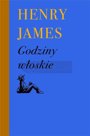 Godziny włoskie