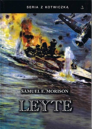 Leyte
