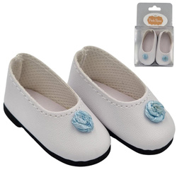Buty dla lalek 32cm