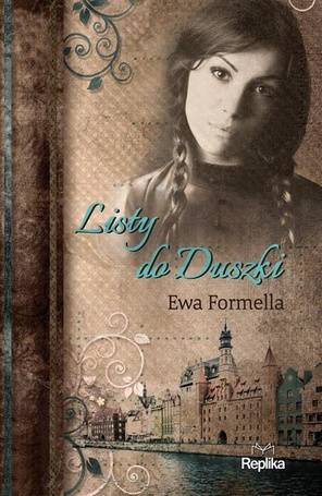 Listy do Duszki