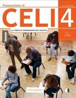 Preparazione Al Celi 4