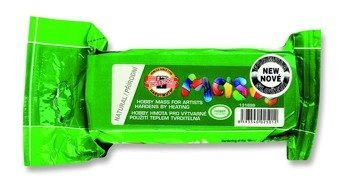 Modelina ceramiczna termoutwardzalna 500g